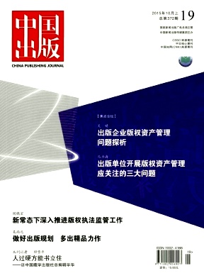 �й�����