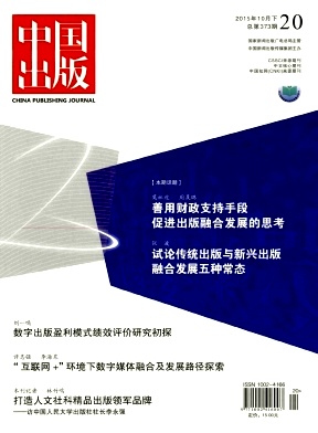 �й�����