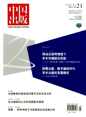 �й�����