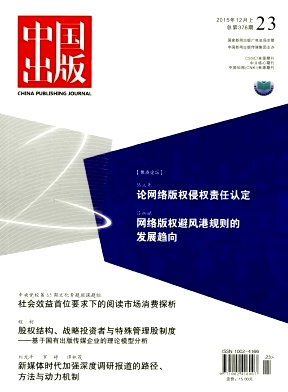 �й�����