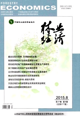 ��ҵ����