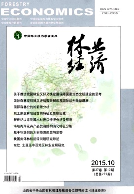 ��ҵ����