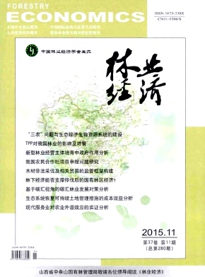 ��ҵ����