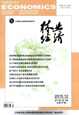 ��ҵ����