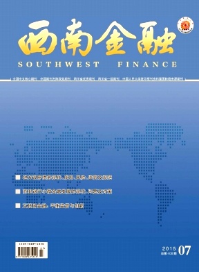 ���Ͻ���