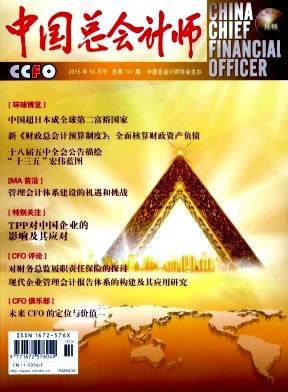 �й��ܻ��ʦ