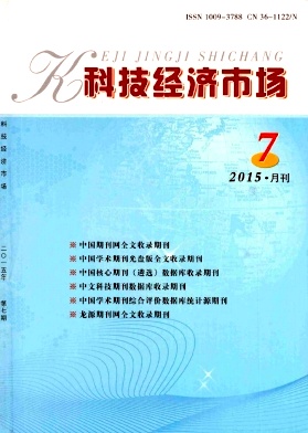 �Ƽ������г�