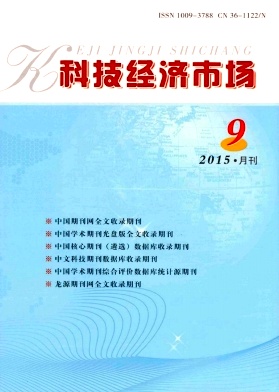 �Ƽ������г�