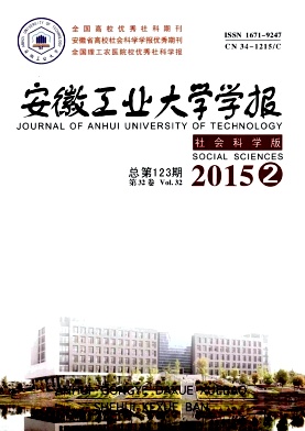 ���չ�ҵ��ѧѧ��