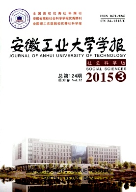 ���չ�ҵ��ѧѧ��