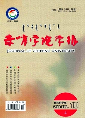 ���ѧԺѧ��