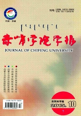 ���ѧԺѧ��