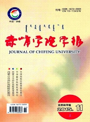 ���ѧԺѧ��