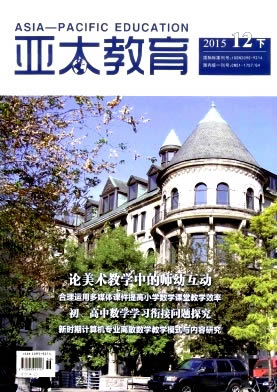 ��̫����