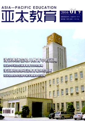 ��̫����