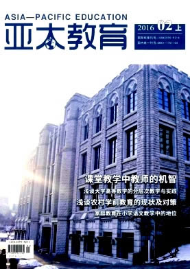 ��̫����