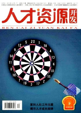 �˲���Դ����