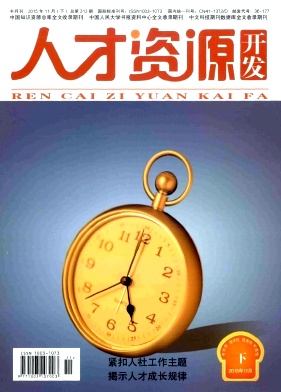 �˲���Դ����