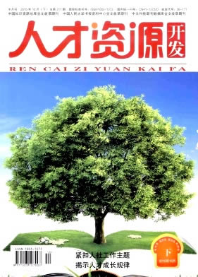 �˲���Դ����