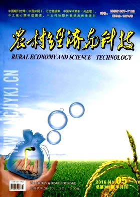 ũ�徭����Ƽ�