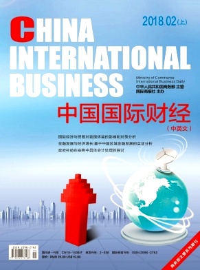 �й����ʲƾ�