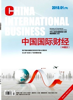 �й����ʲƾ�