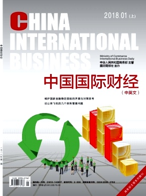 �й����ʲƾ�