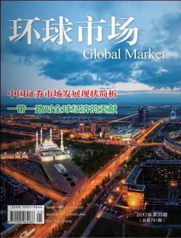 �����г�