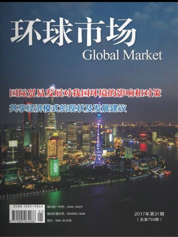 �����г�