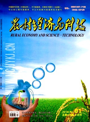 ũ�徭����Ƽ�