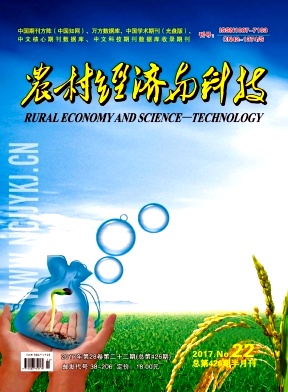 ũ�徭����Ƽ�