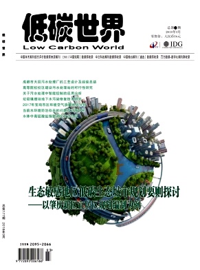 ��̼����