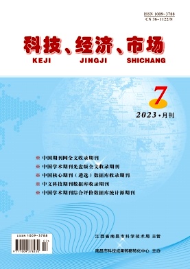 ���Ƽ������г�����־��